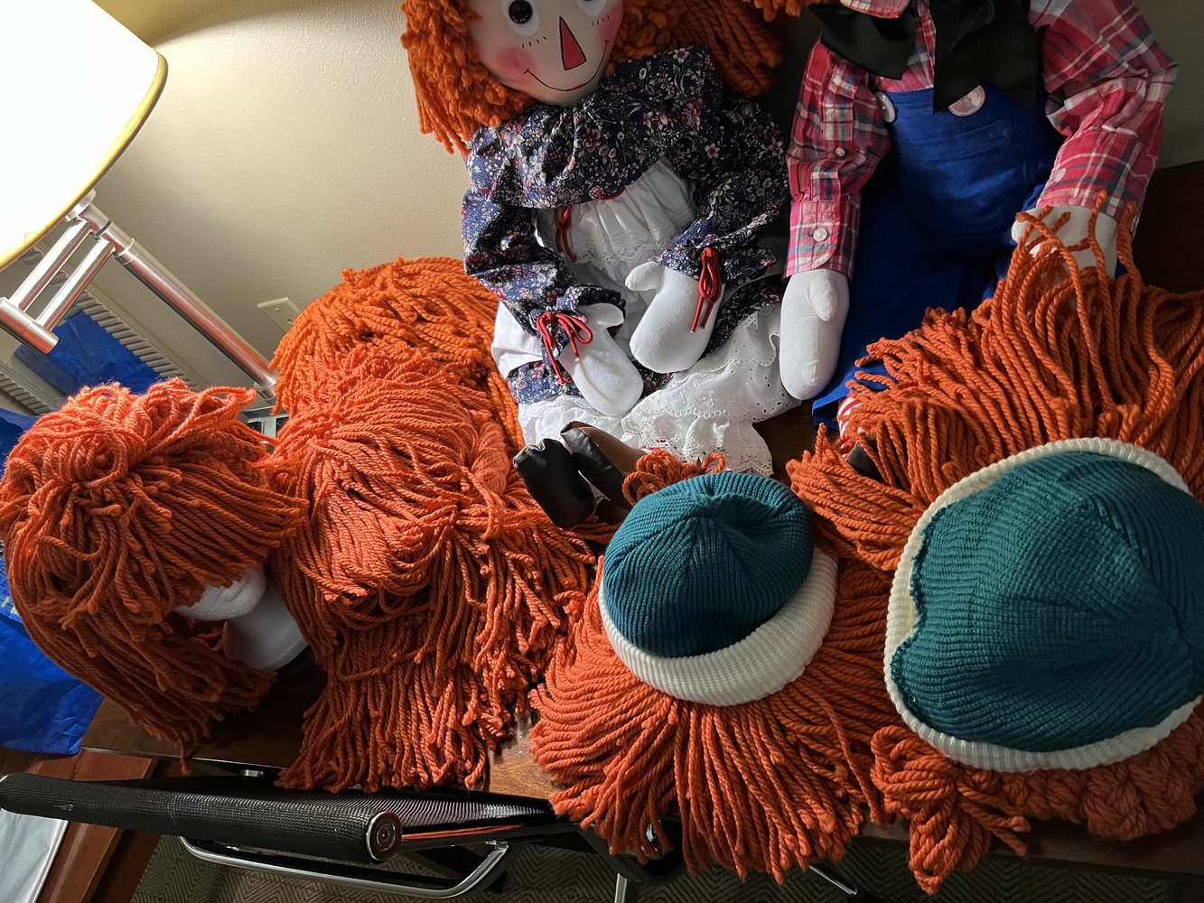 This is a placeholder image with a number two.